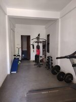 Project